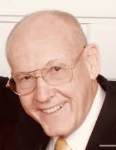 Obituary information for Alton C. Smith