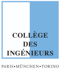 Check spelling or type a new query. College Des Ingenieurs Global Grad Show