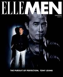 We did not find results for: Tony Leung S Performance In Shang Chi And The Legend Of The Ten Rings Is Overwhelmingly Well Received By Critics And Should Be Considered For Award Season