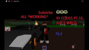 Buying all game passes in brookhaven rp roblox!!! Roblox Id Codes Pt 15 Brookhaven 2021 Working Juice Wrld Code Funny 14 33 Mb 10 26 Free Play