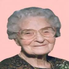 Obituary information for Chiara Vedany