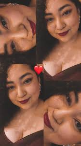 #besos #parati #morocha 🥰😍😘