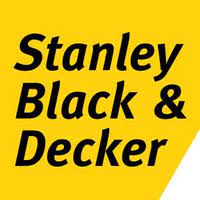 Decker's principals have been among the leading experts in asian markets since the 1990s. Stanley Black Decker Inc Linkedin