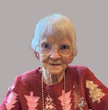 JoAnn Talbott (Savina) Obituary