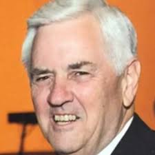 Arlin "Art" Wilson Obituary January 5, 2017