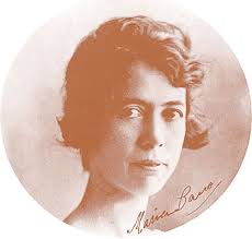 María Cano: la voz de la insumisión