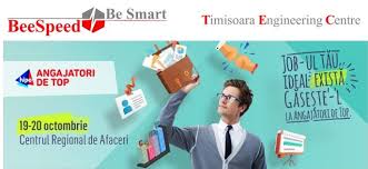 Check spelling or type a new query. Facebook