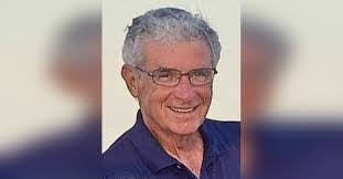 Joseph Vahey's Instagram, Twitter & Facebook