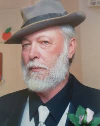 Edwin John Frick Obituary July 30, 2024