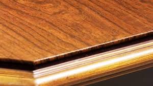 Custom table pads, custom table linens, table pads st. Pioneer Table Pad Company Custom Made Table Protector Pads