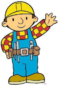 Black Bob The Builder New Bob Builder Jpg 308 448 Bob The Builder Canvas Painting Diy Outline Drawings