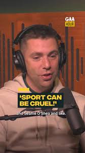 Darragh O Donovan Gucci Gang