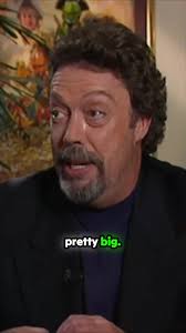 Marc Evan Jackson Muppets