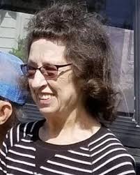 Pauline Griffith Obituary August 10, 2024