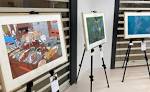 Gallery Thumbnail
