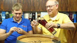 Macallan Oscuro Youtube