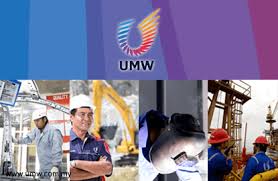 Umw corporation sdn bhd was founded in 1970. Umw Holdings Faces Mounting Impairment Pressure As Net Loss Widens In 3q The Edge Markets