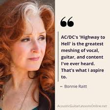 Buena tardenoche 🐺🐺🐺🐺🤟🫂