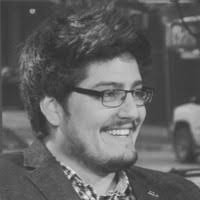 Jorge Alberto Saavedra