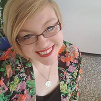 Cambly上的在线英语外教