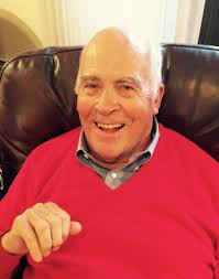 Servies & Morgan Funeral Home