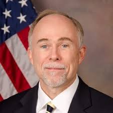 Juan Lopez Jr., Ph.D., CISSP