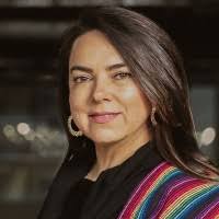 Duly Fernandez Email & Phone Number