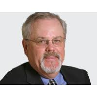 Computer Market Research "work environment" Reviews