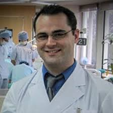 About Boss Dental Care: Dentist in Corpus Christi, TX