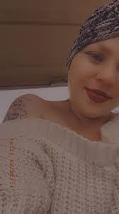 Sandra Gowan's Instagram, Twitter & Facebook