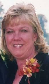 Linda Lee Downey Obituary August 19, 2014