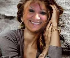 Linda Vogt Obituary (2013)