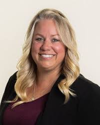 Professionalism, Responsiveness, Quality