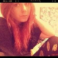 Stream Brylee-Joy Oates music