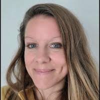 Jenny Padgett Email & Phone Number