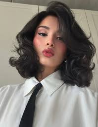 Carmen Royce (carmenroyce)