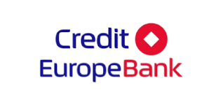 Jūs varat sazināties ar uzņēmumu pa numuru 0801 000 000. Credit Europe Bank Card Avantaj Cu Dobanda 0