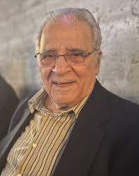 Obituary and Funeral Service Times and Date