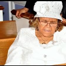 Pastor Darlene Body (@pastordarlenebody) · Decatur, GA