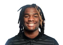 Ball State Cardinals College Football Roster