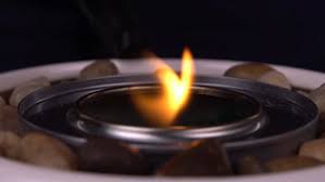 Check spelling or type a new query. How To Create A Mini Fire Pit For S Mores