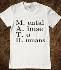 300 Best T Shirt Ideas For Iron On Vinyl Images Iron On Vinyl Vinyl Vinyl Shirts