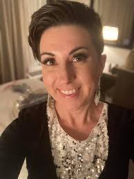 Hope you all have a wonderful week ahead of you!! ✨