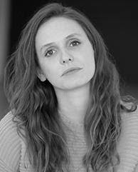 Myra Silverstein's Instagram, Twitter & Facebook