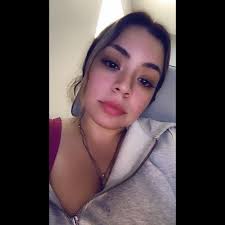 Chamoy flavors and uses