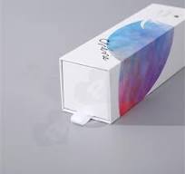 Macaron Packaging Boxes Solution- Customizable & Affordable ...