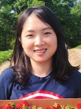 Celebrating GCB Graduates