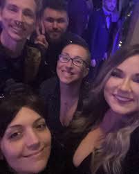 Ashleigh Wenzel (@ashleiiiiigh) • Instagram photos and videos