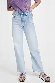 The fabrics used in making the clothes are usually natural and affordable to buy. 15 Best Clothing Brands On Amazon Shop These Amazon Brands