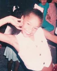 Juliana Alves（@julianaalvesiam）• Instagram 相片與影片